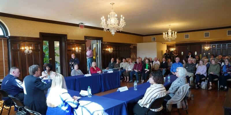 031826-smy-news-main-JobCorpsWarner-p2