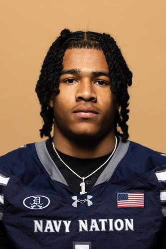 010126-rtd-web-allmetfb