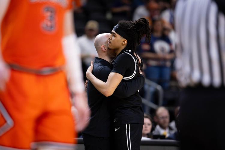 032226-rtd-met-vcubb