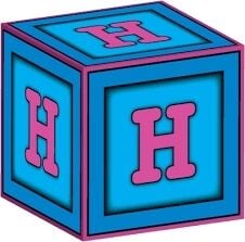 Hess, Michael Edward