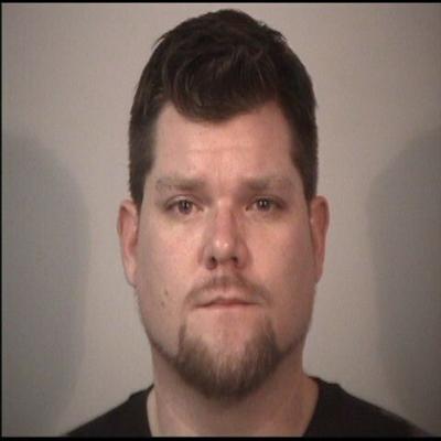 Christopher T. Pullen (copy)