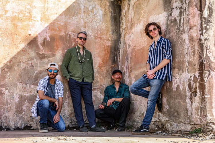 PHOTO_Father Sun.png