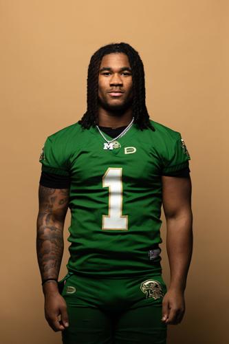 010126-rtd-web-allmetfb