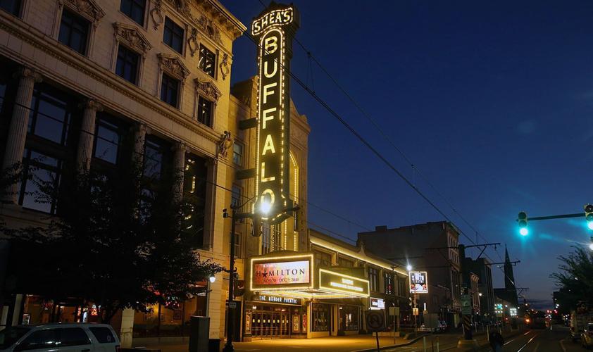 A year in images: The best of #EveryDayAPhoto 2018 (copy)
