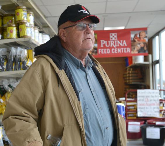 Russell County Co-op 02