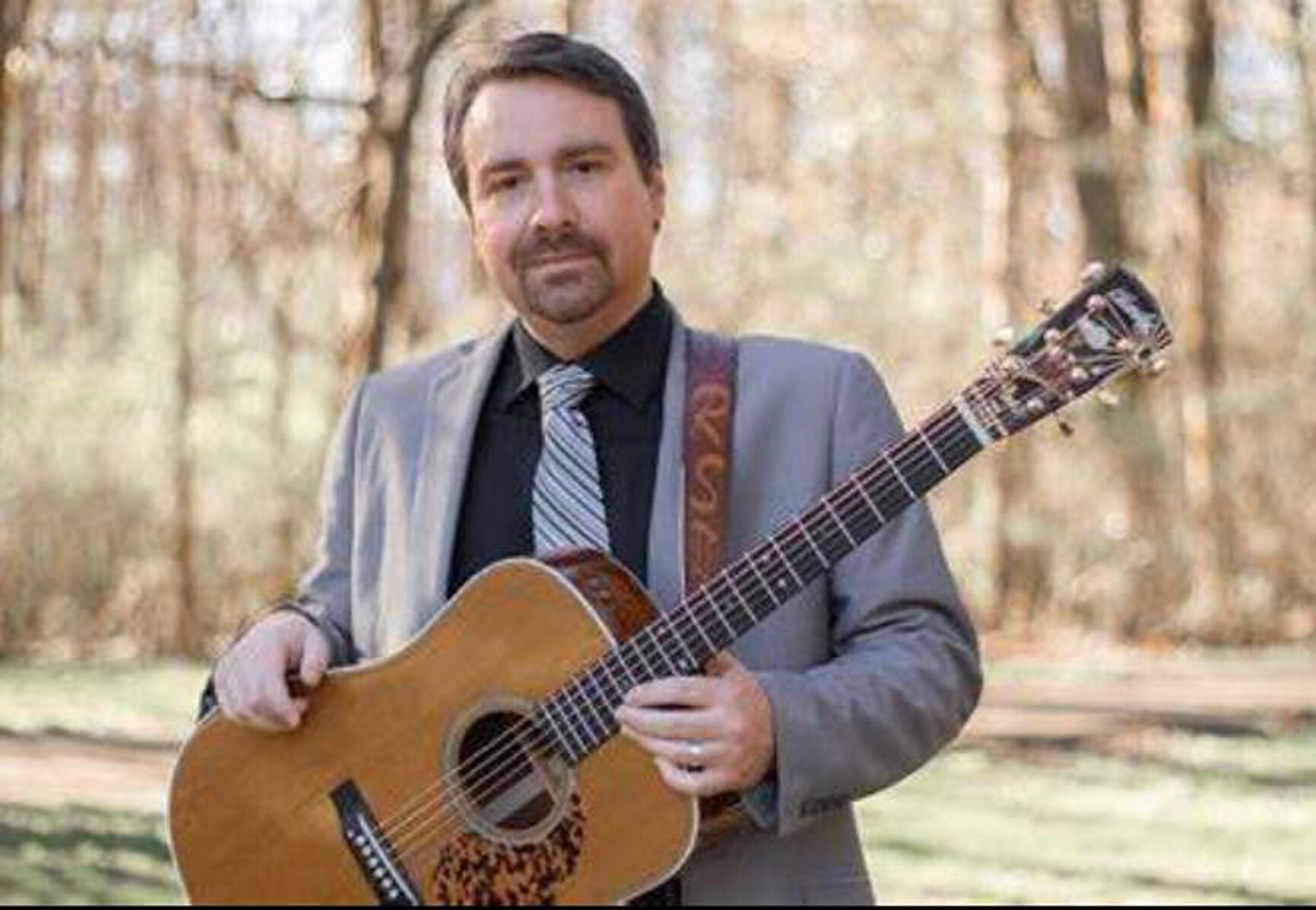 Annual Red Bud festival comes to Honaker next week