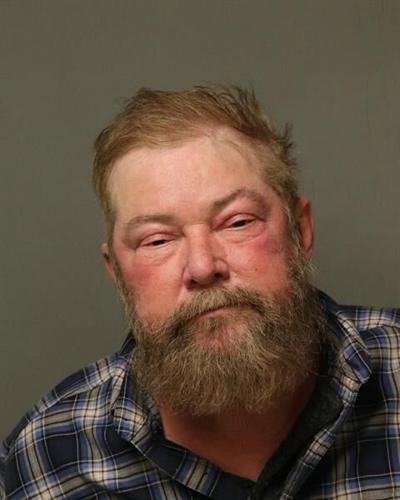 Daniel Wayne Pittman