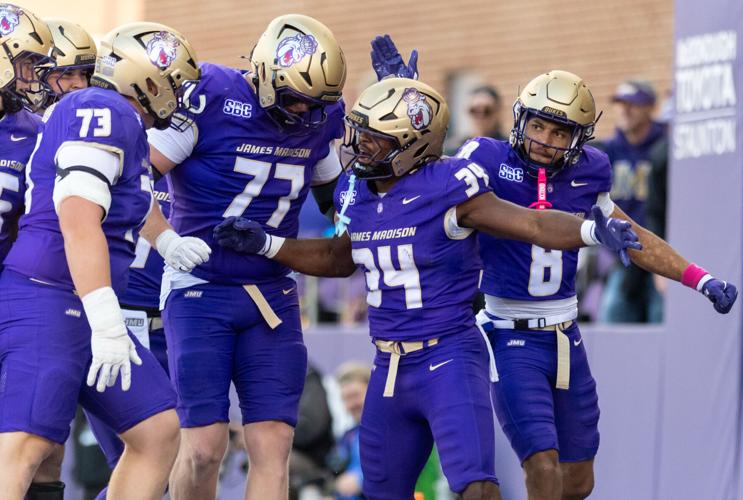 20261017_dnr_JMU-Georgia State FTB_25