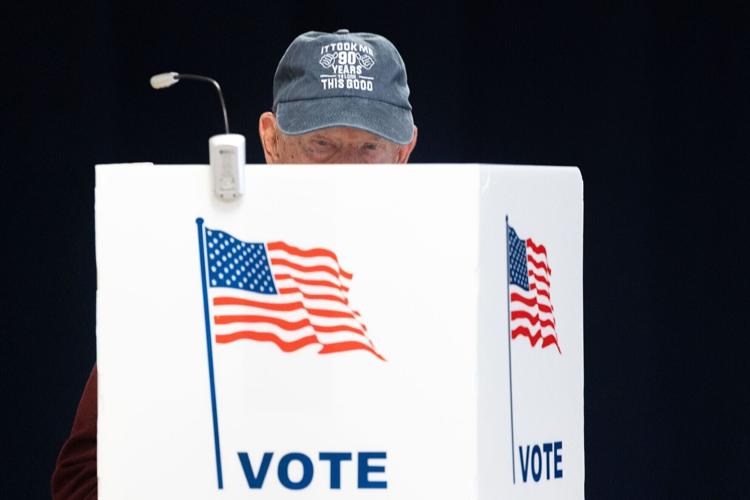 A1 DOMINANT 042226-rtd-met-election