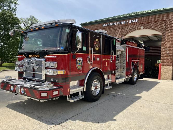 050926-smy-news-MarionFire-p2.JPEG
