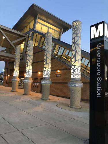 Metro