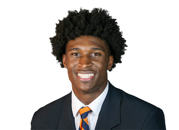 davis