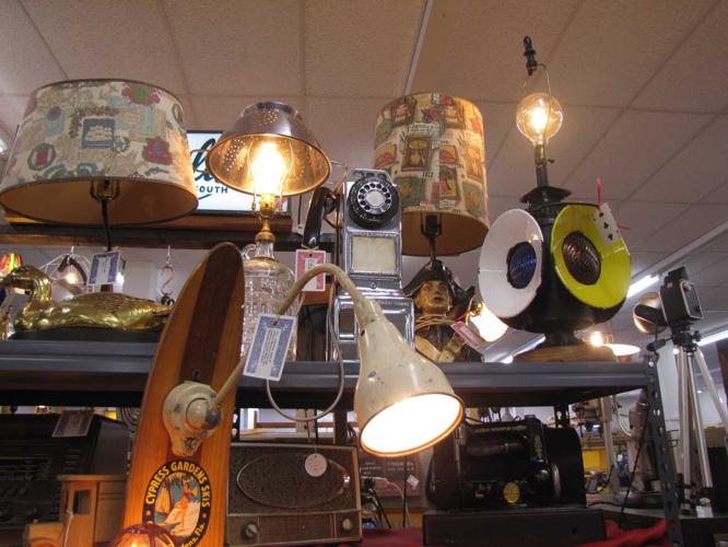 Jackson lamps 3