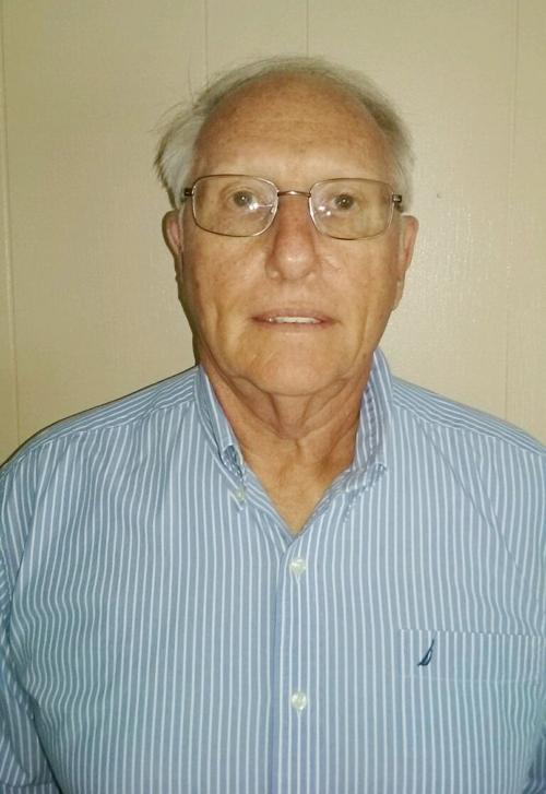 Stephen Kelley