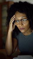 Financial strategies to keep you out of debt