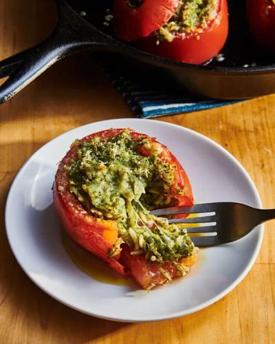 entree-tomatoes-20220725