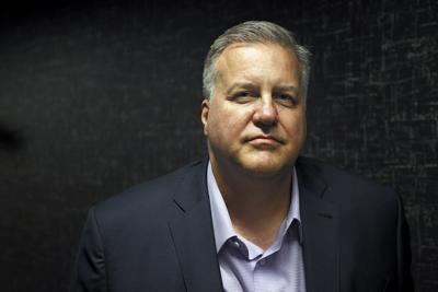 012523-rtd-met-idea_ER_01