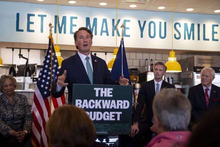 031524-rtd-met-youngkin (copy)