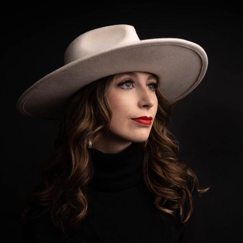 PHOTO - Addie Levy.jpeg