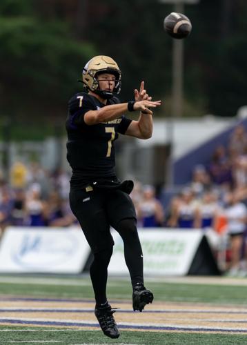 20260912_dnr_JMU-Wagner FTB_25