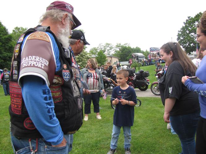 WYT 0528 Wall 10.JPG