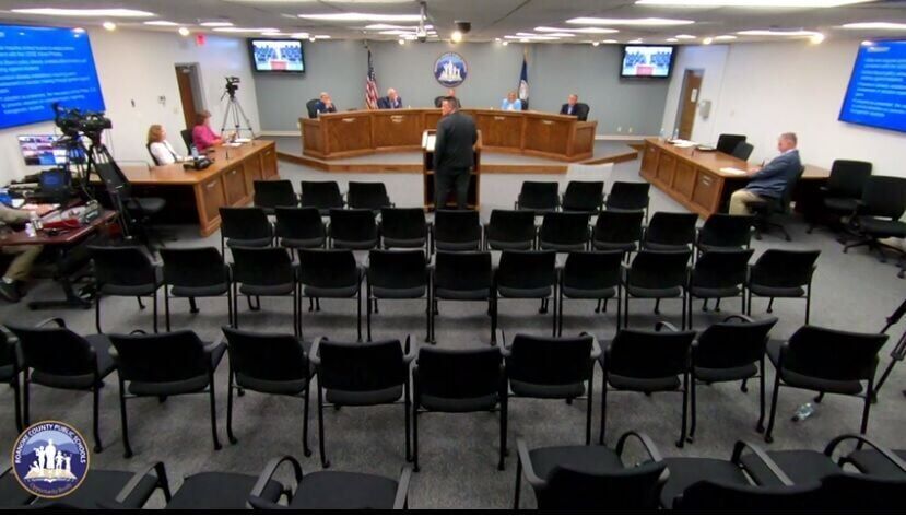 School board July 27.jpg