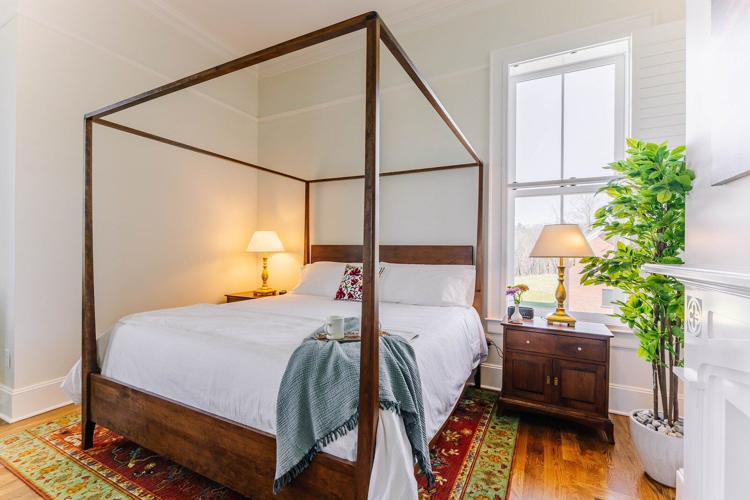 guest-room-at-inn-at-foster-falls.jpg