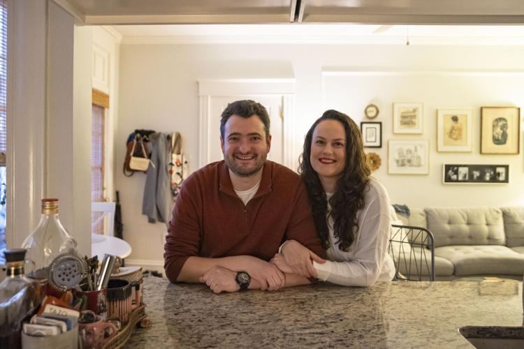 021424-rtd-met-valentines