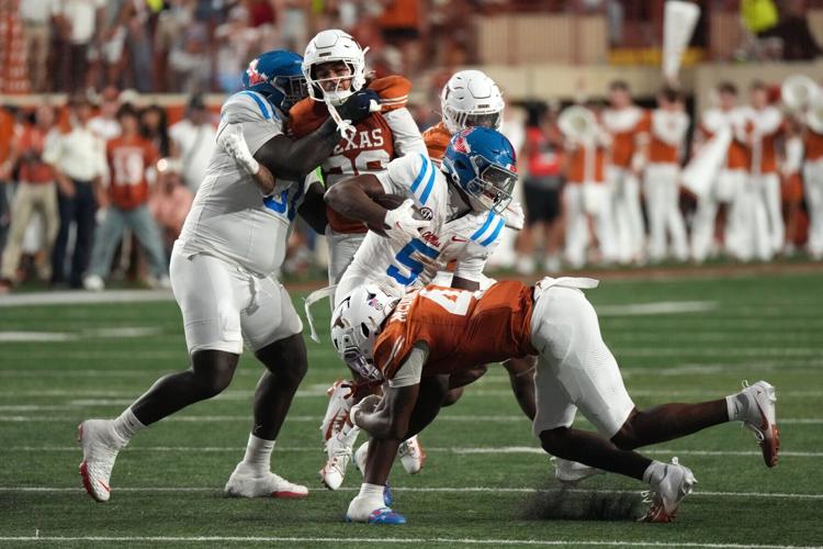 FOOTBALL-NCAA/