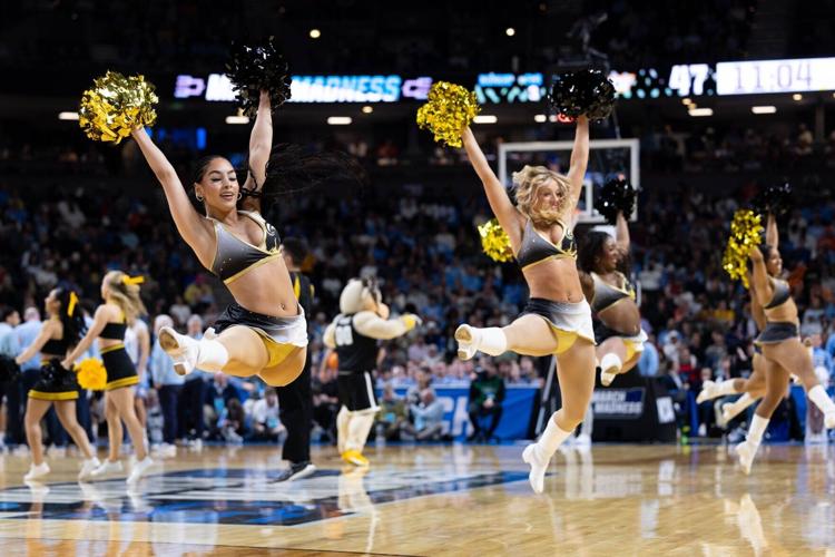 032026-rtd-met-vcubb