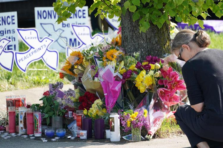 Tops shooting aftermath (copy)