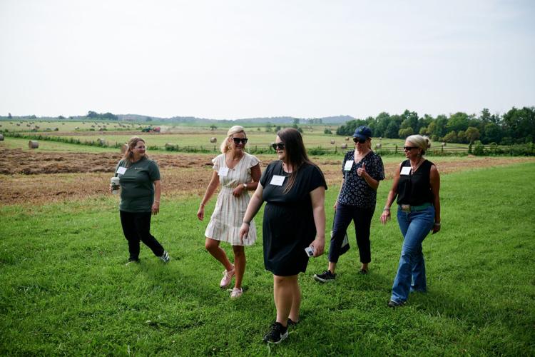 102426-smy-news-FarmCreditAward-p2.jpg