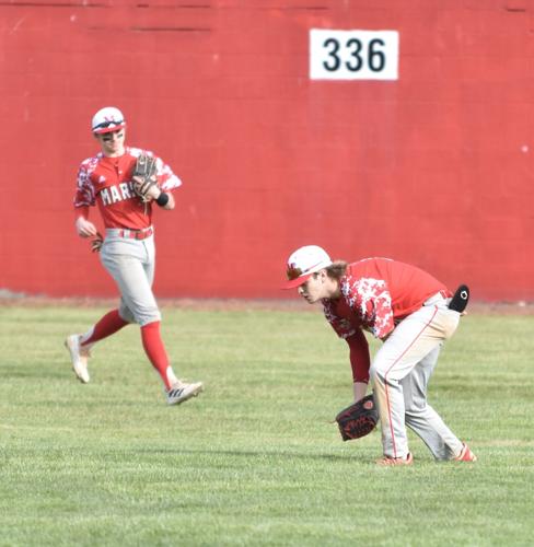 MARION BASEBALL 23 CF.JPG