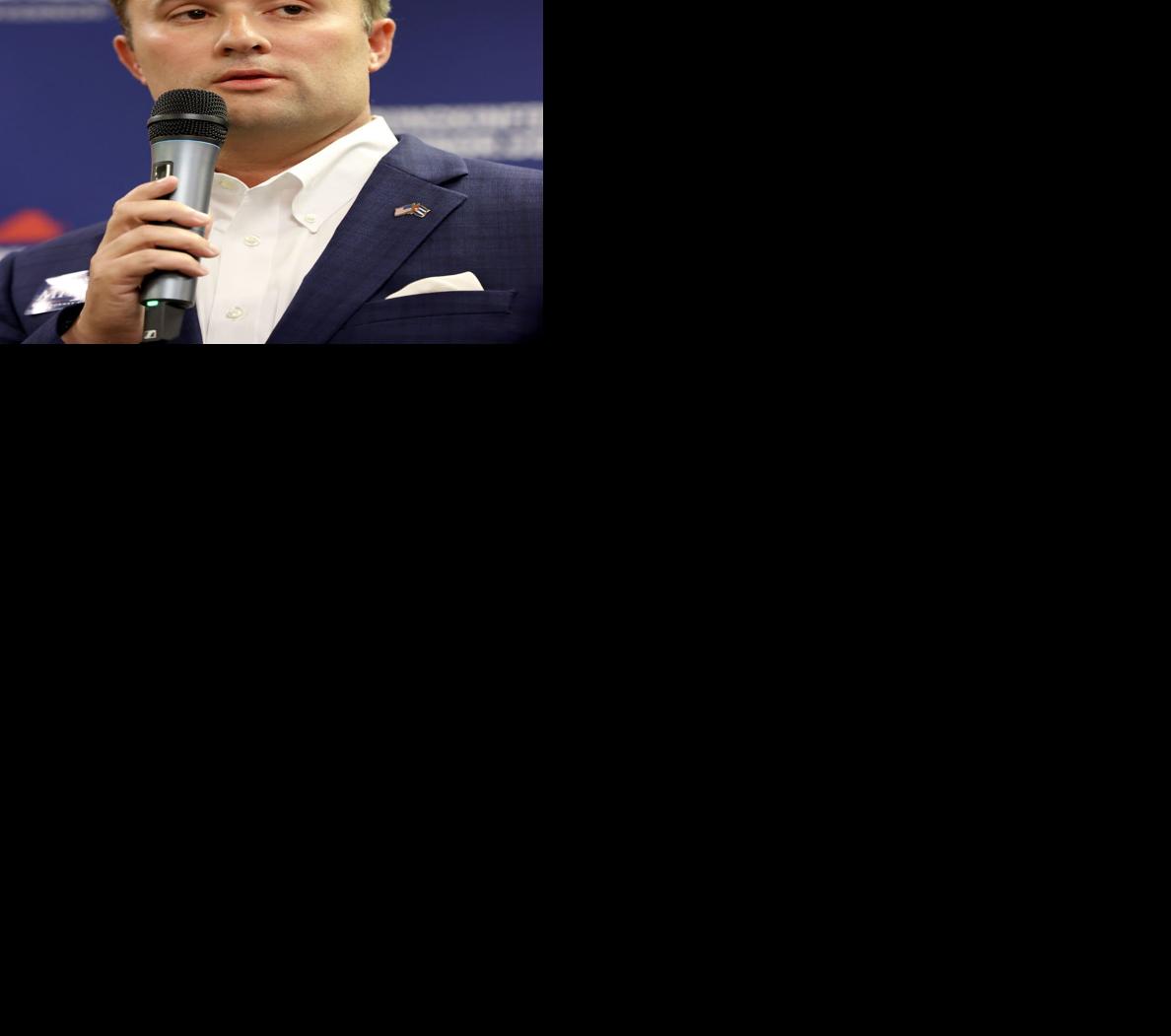 Jason Miyares