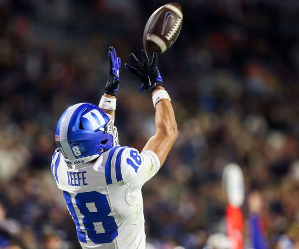 102326-cdp-news-uvafb-duke-2h-01.JPG