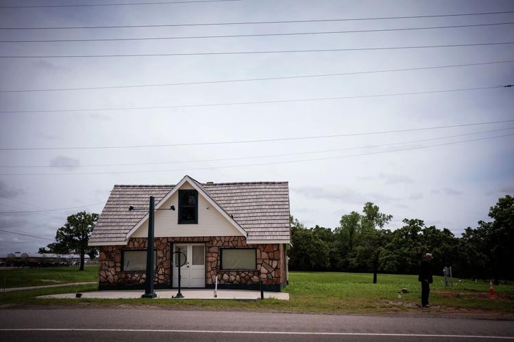 TRV-UST-ROUTE66-BLACK-HISTORY-FILEPIC-5-TB