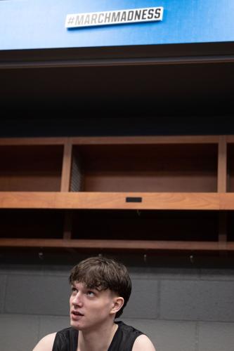 031926-rtd-met-vcubb