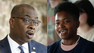 India Walton Byron Brown (copy)