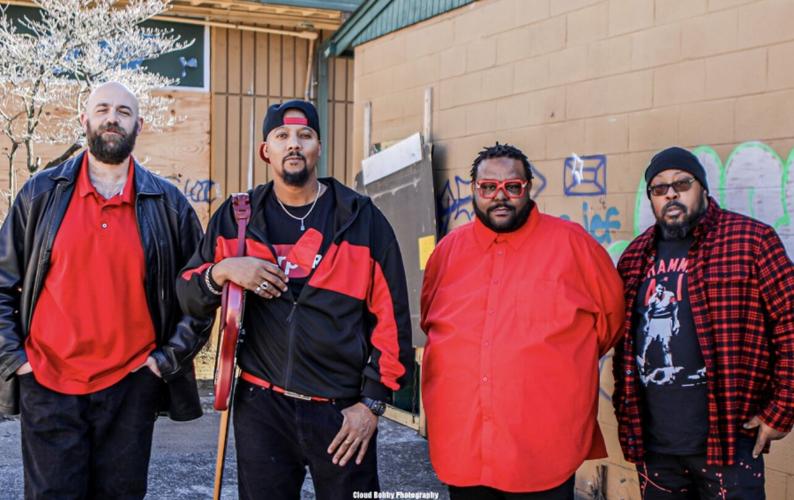 PHOTO_Solacoustix 1.jpg