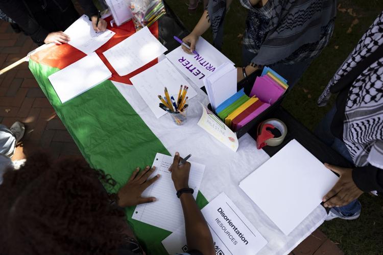 090524-rtd-met-protest
