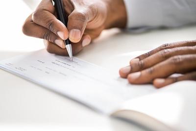Going into business with your husband, wife, or partner: How to make it work
