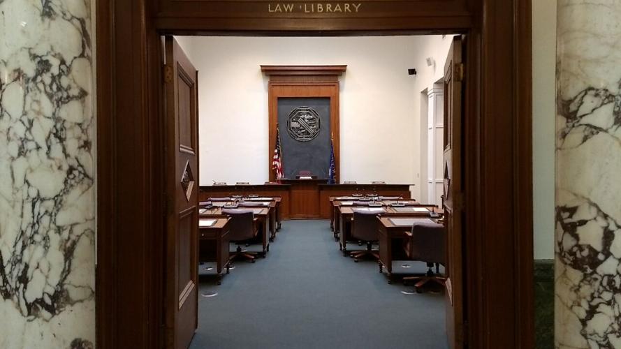 Erie-County-Legislature-chambers (copy)