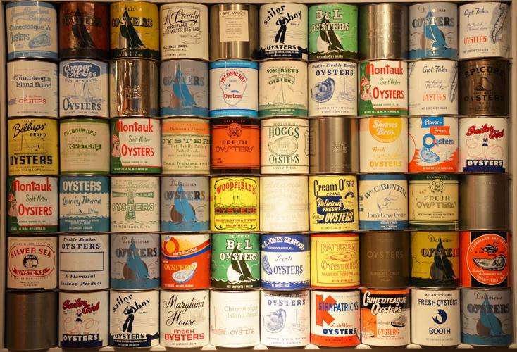 Heritage-Chincoteague1