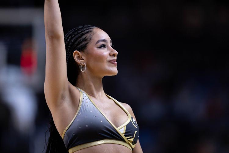 032026-rtd-met-vcubb