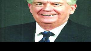 Chapman James Obituaries Swvatoday Com