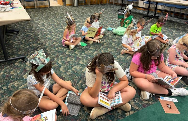 090926-smy-news-SummerReading-p17.jpg