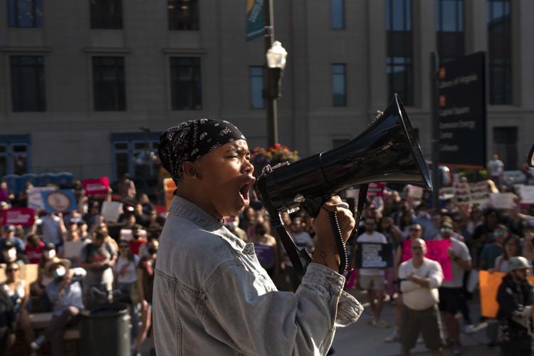 20220625_MET_ROEREAX (copy)