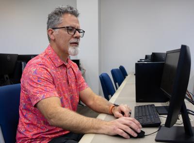 ETSU cybersecurity