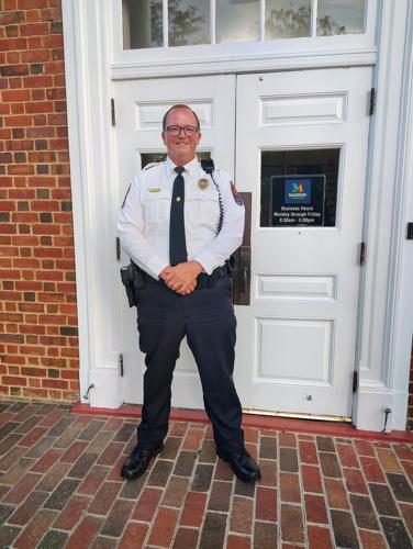 062125-smy-news-main-TestermanNamedChief-p1