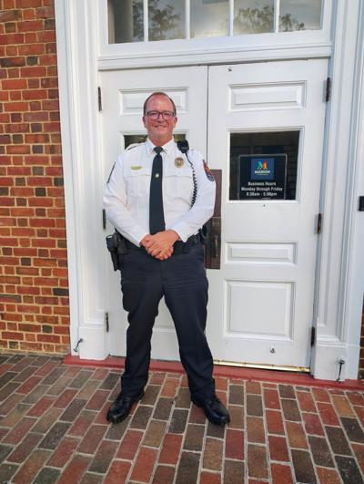 062125-smy-news-main-TestermanNamedChief-p1